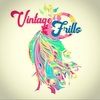 thevintagefrill